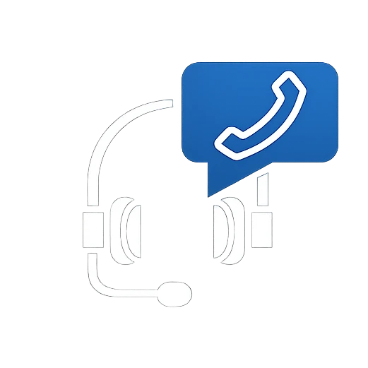 Contact Vale