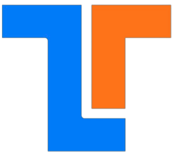 Teleinfo Tecnologia
