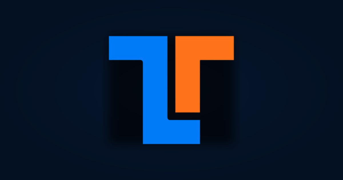 Teleinfo Tecnologia